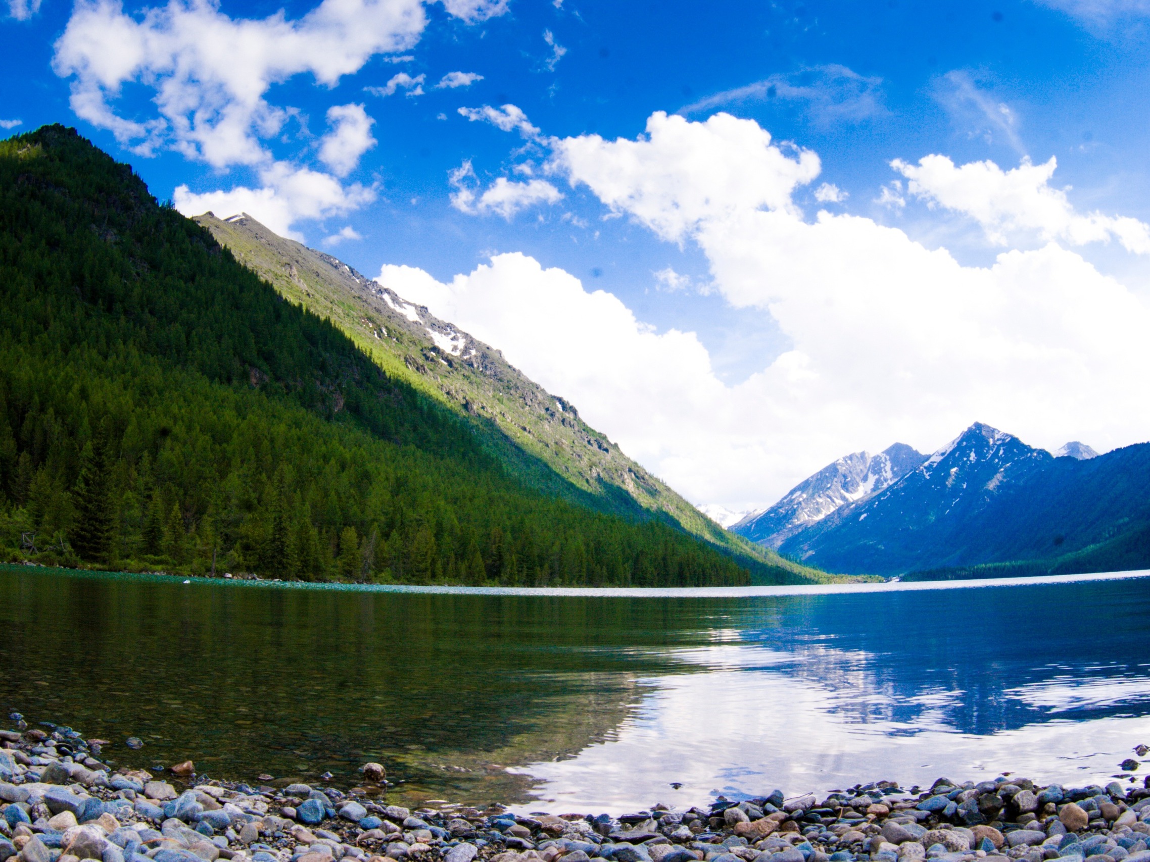 ООО "ЛЕО" - фото 5