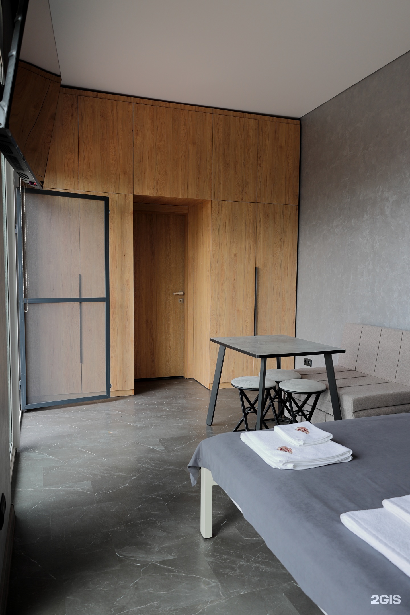 Асонов ключ - фото 97