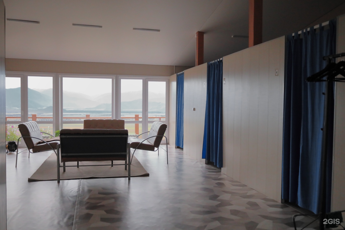 Асонов ключ - фото 98