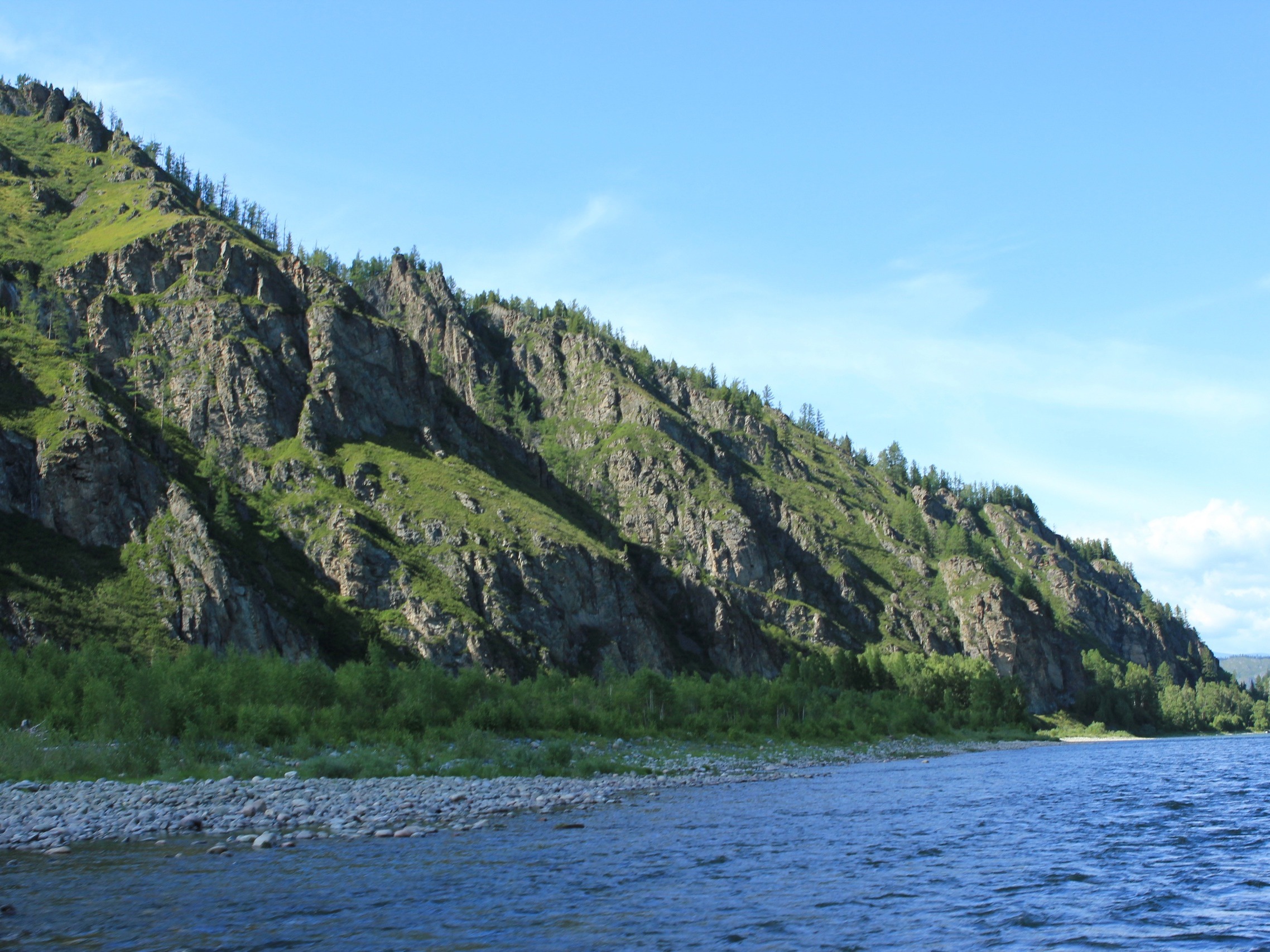 ООО "ЛЕО" - фото 6