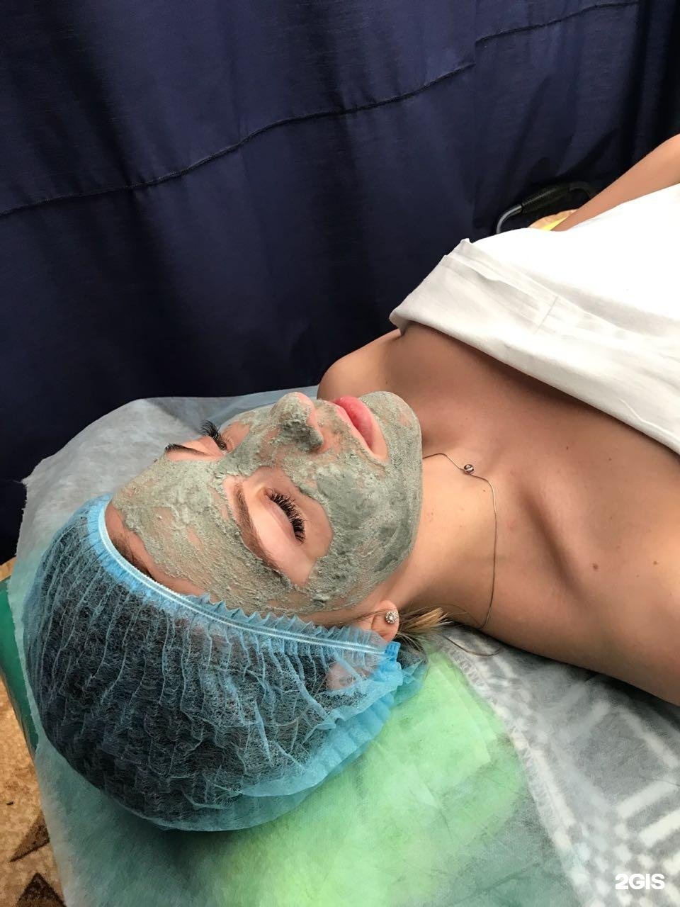 Асонов ключ - фото 102