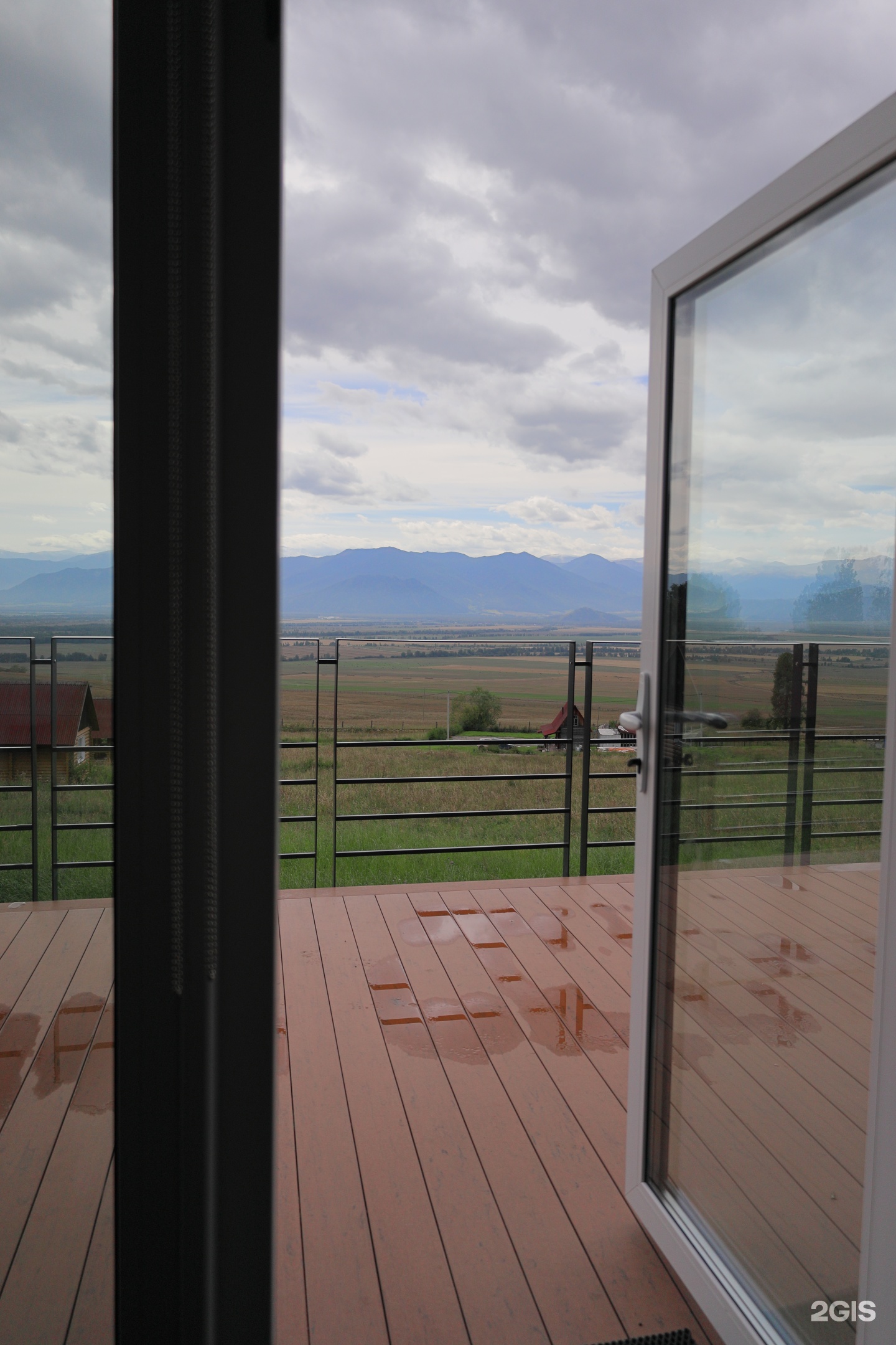 Асонов ключ - фото 108