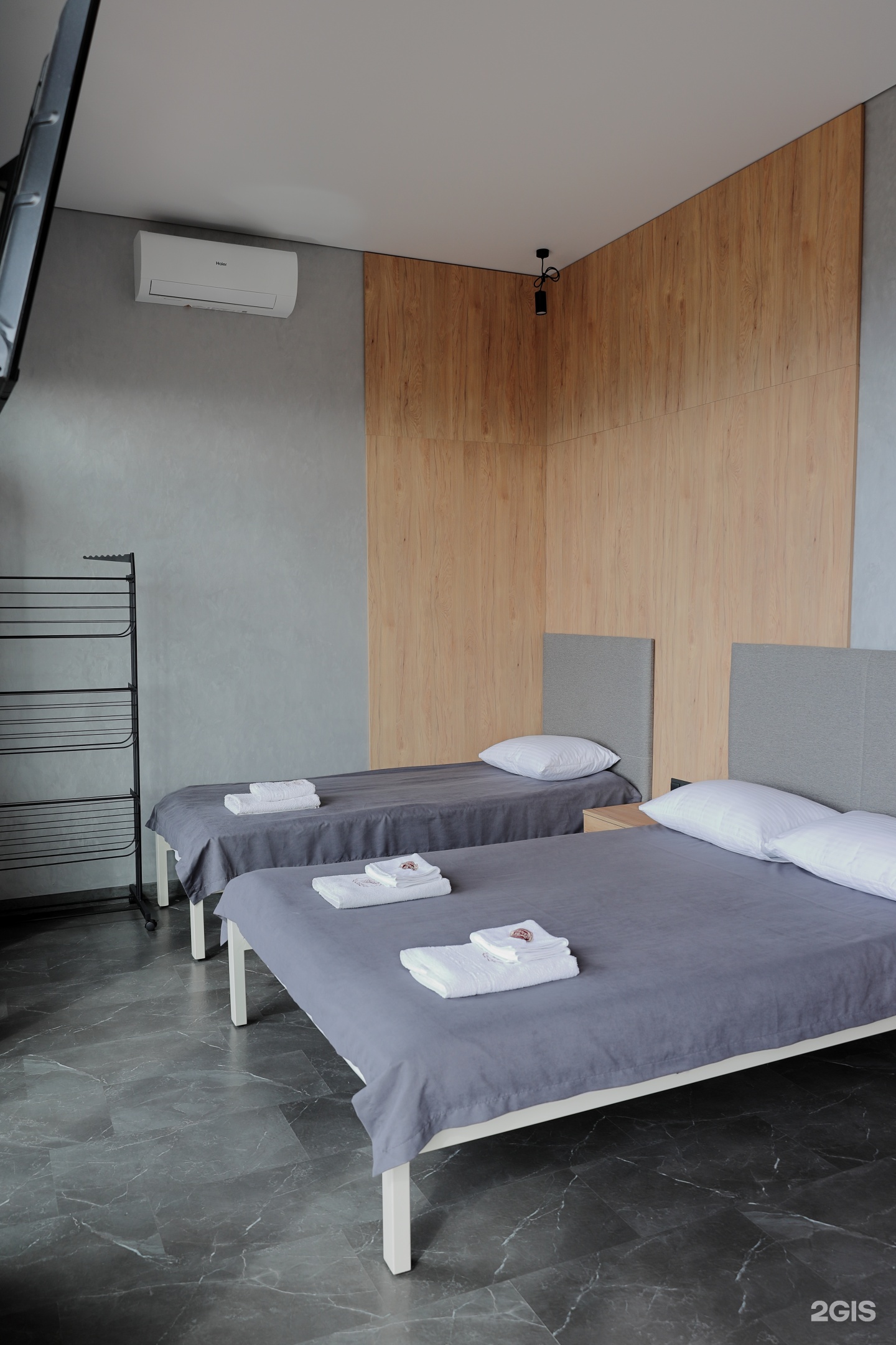 Асонов ключ - фото 110