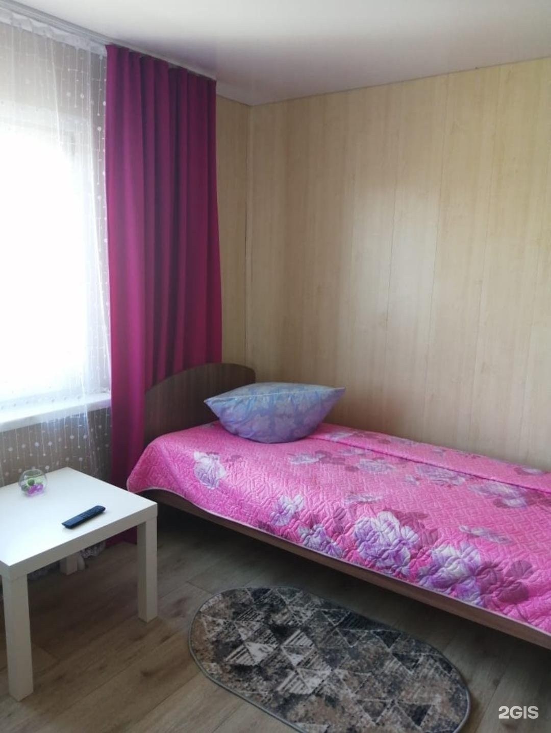 Каташ Тревел - фото 3