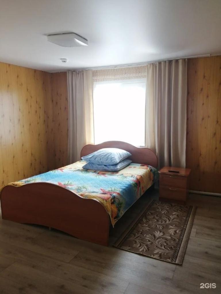 Каташ Тревел - фото 4