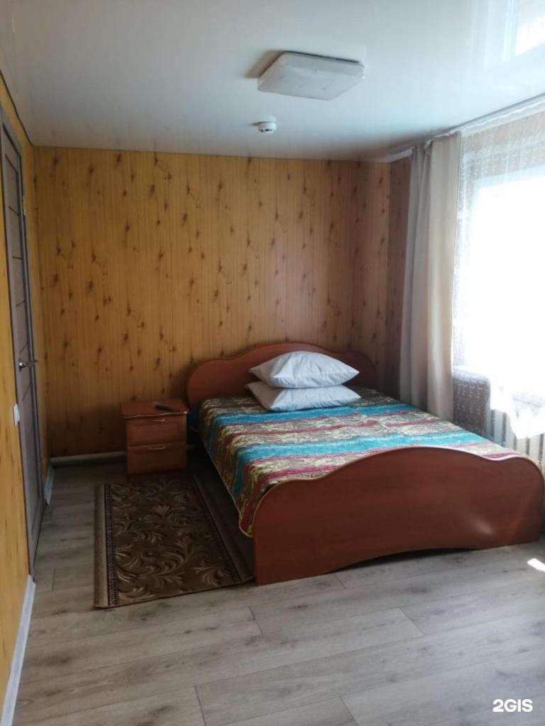 Каташ Тревел - фото 5