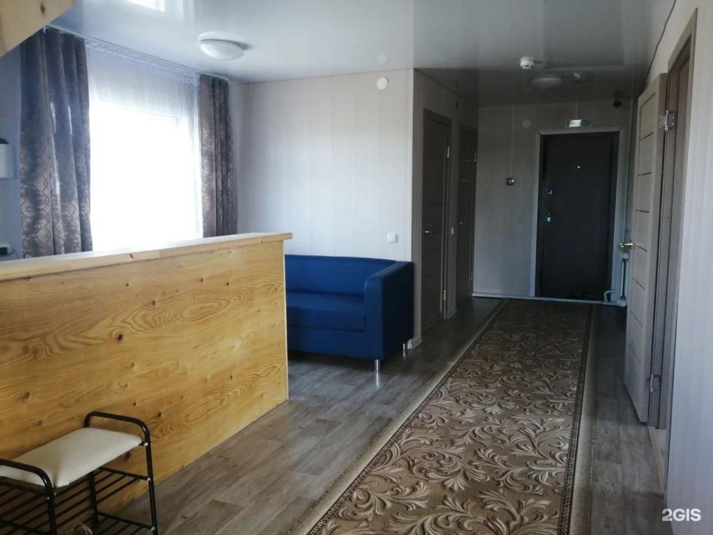 Каташ Тревел - фото 6