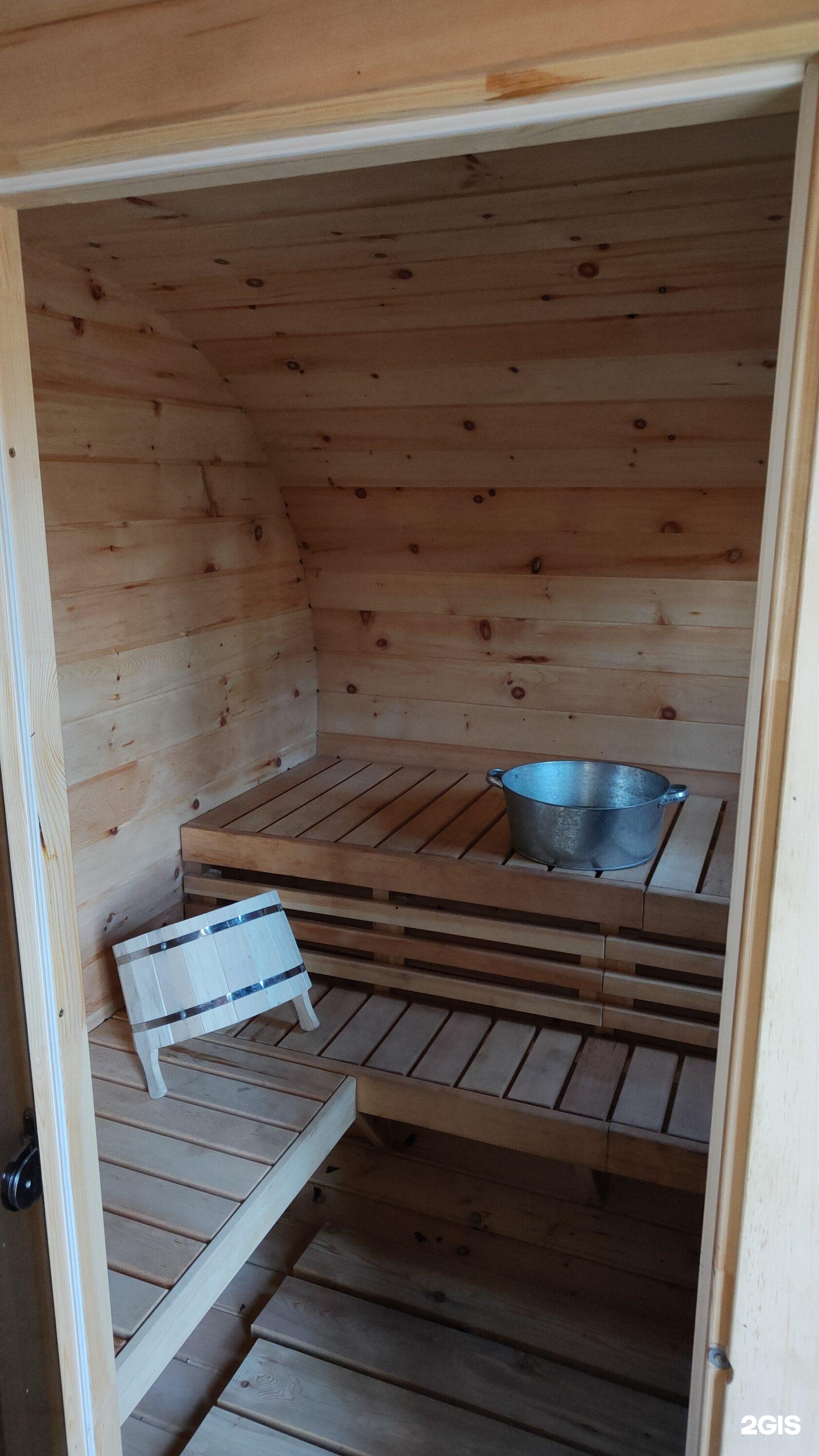 Golden Time - фото 3