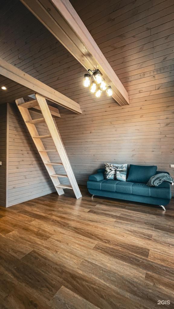 Golden Time - фото 4