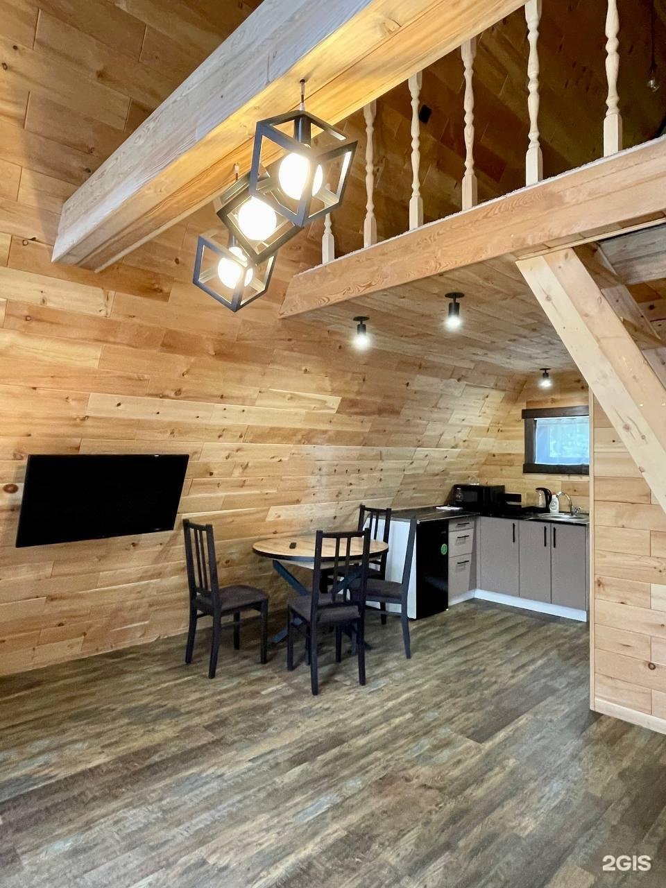 Golden Time - фото 26