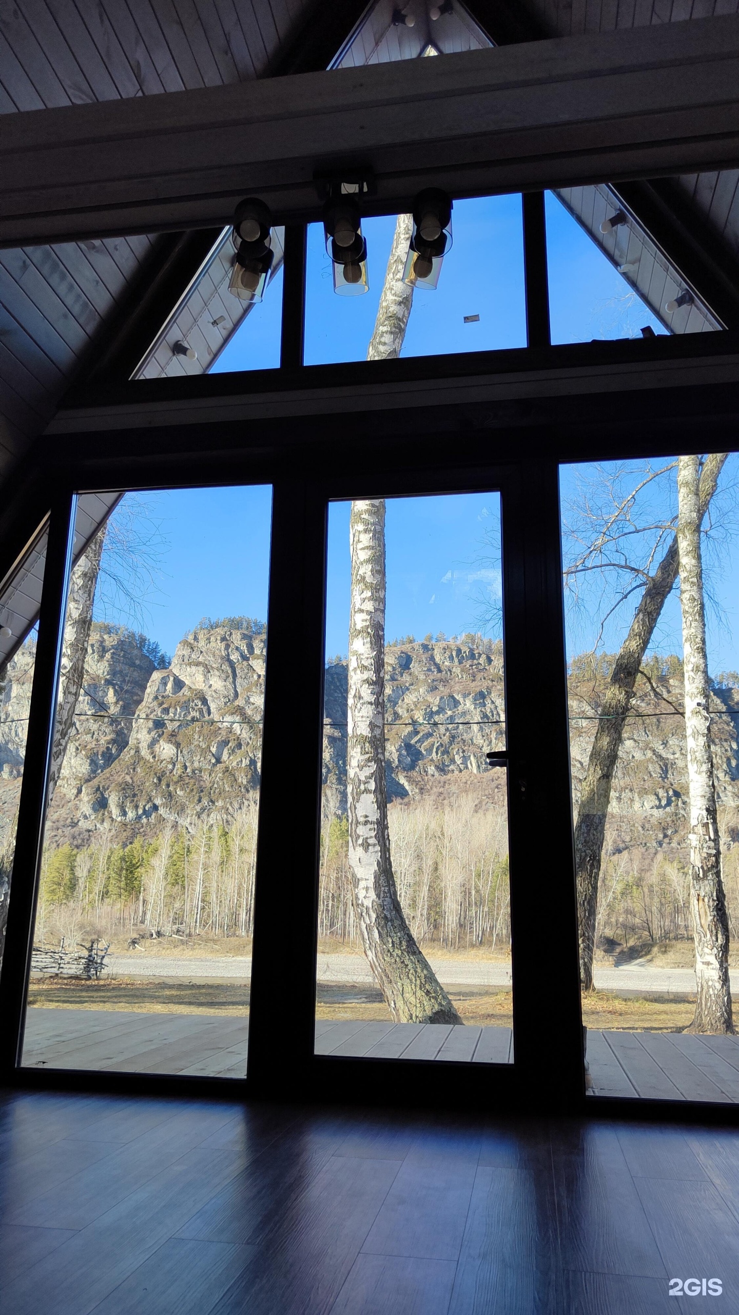 Golden Time - фото 32