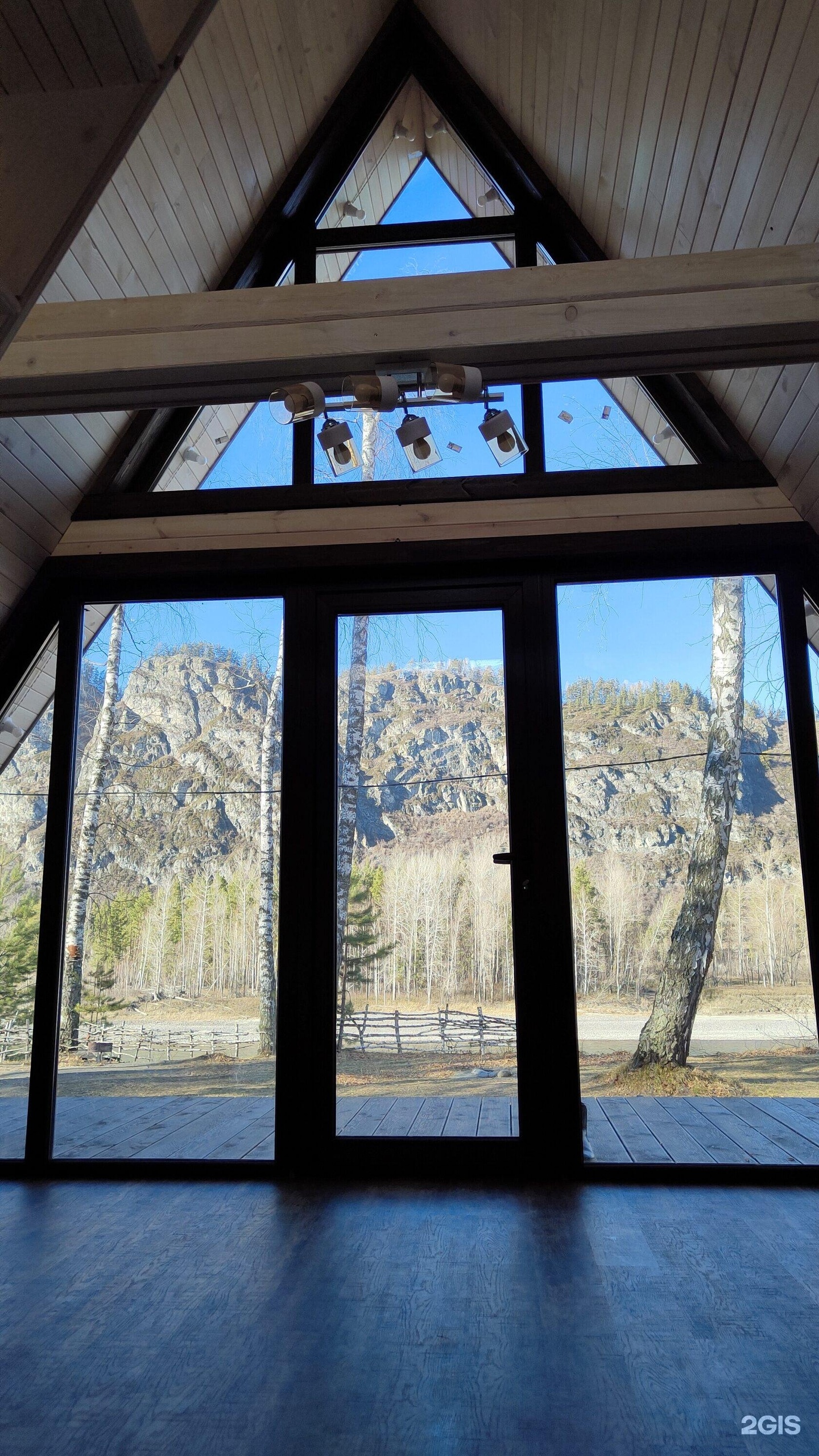 Golden Time - фото 44