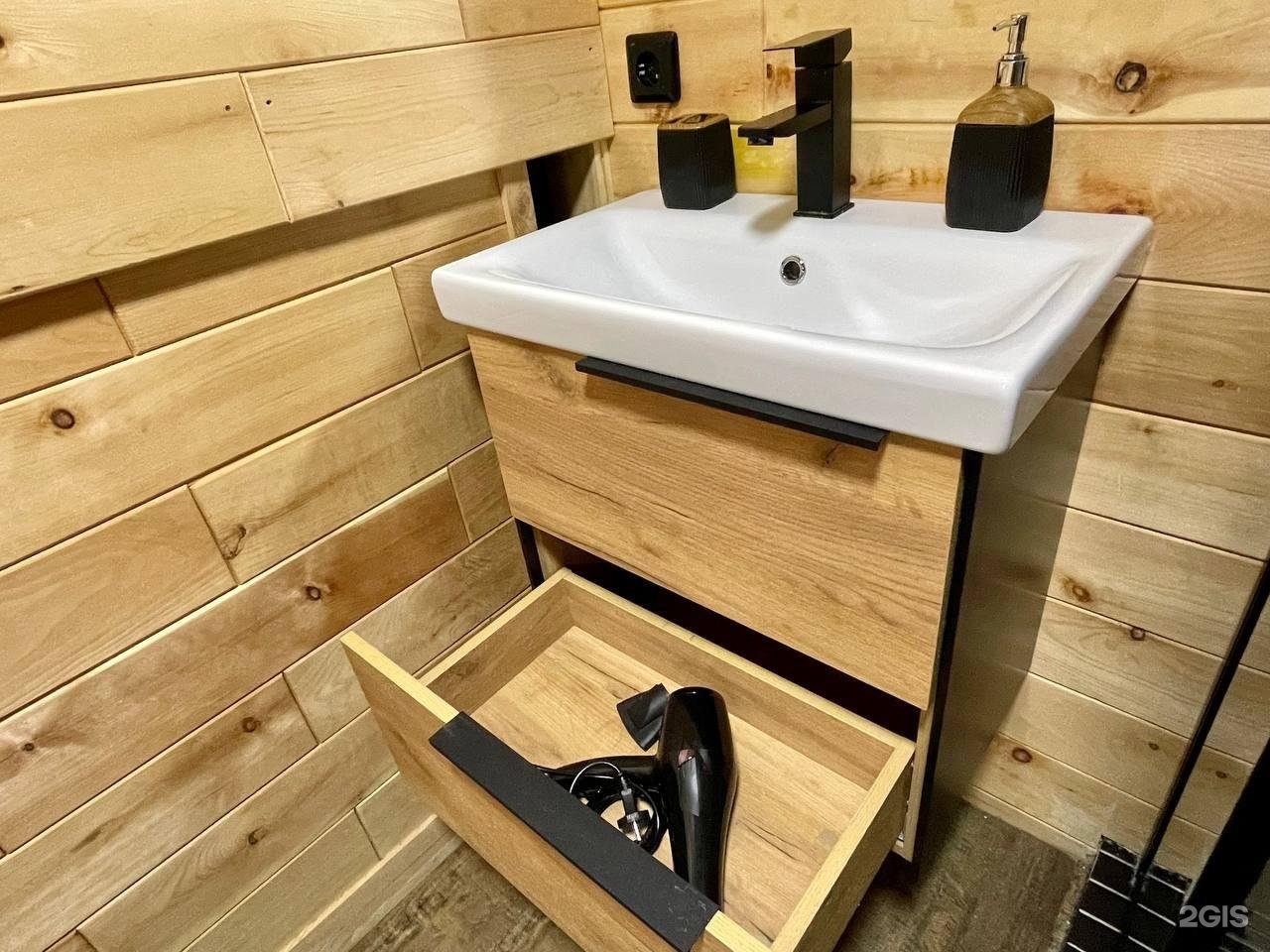 Golden Time - фото 49