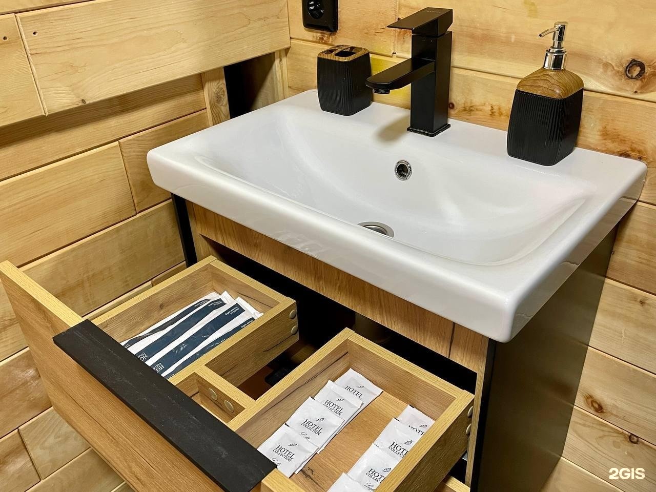 Golden Time - фото 51