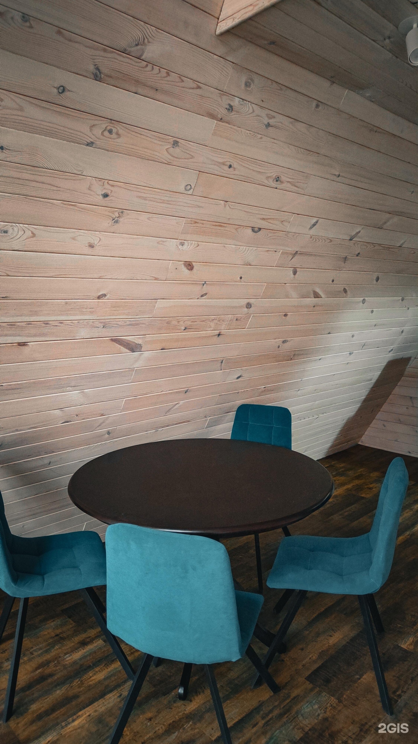 Golden Time - фото 53