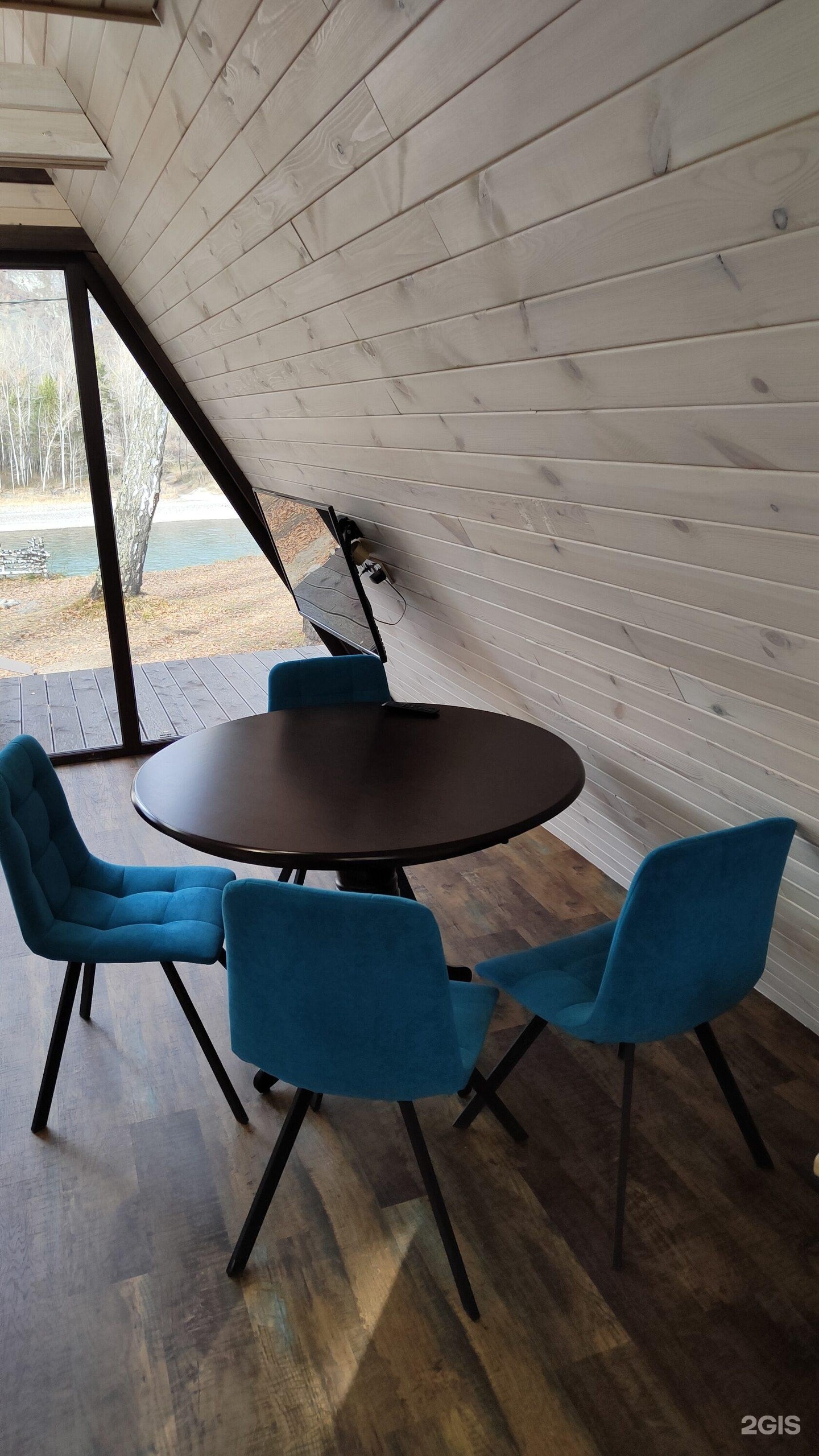 Golden Time - фото 55