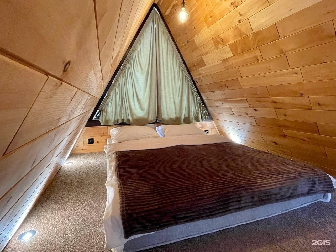 Golden Time - фото 56