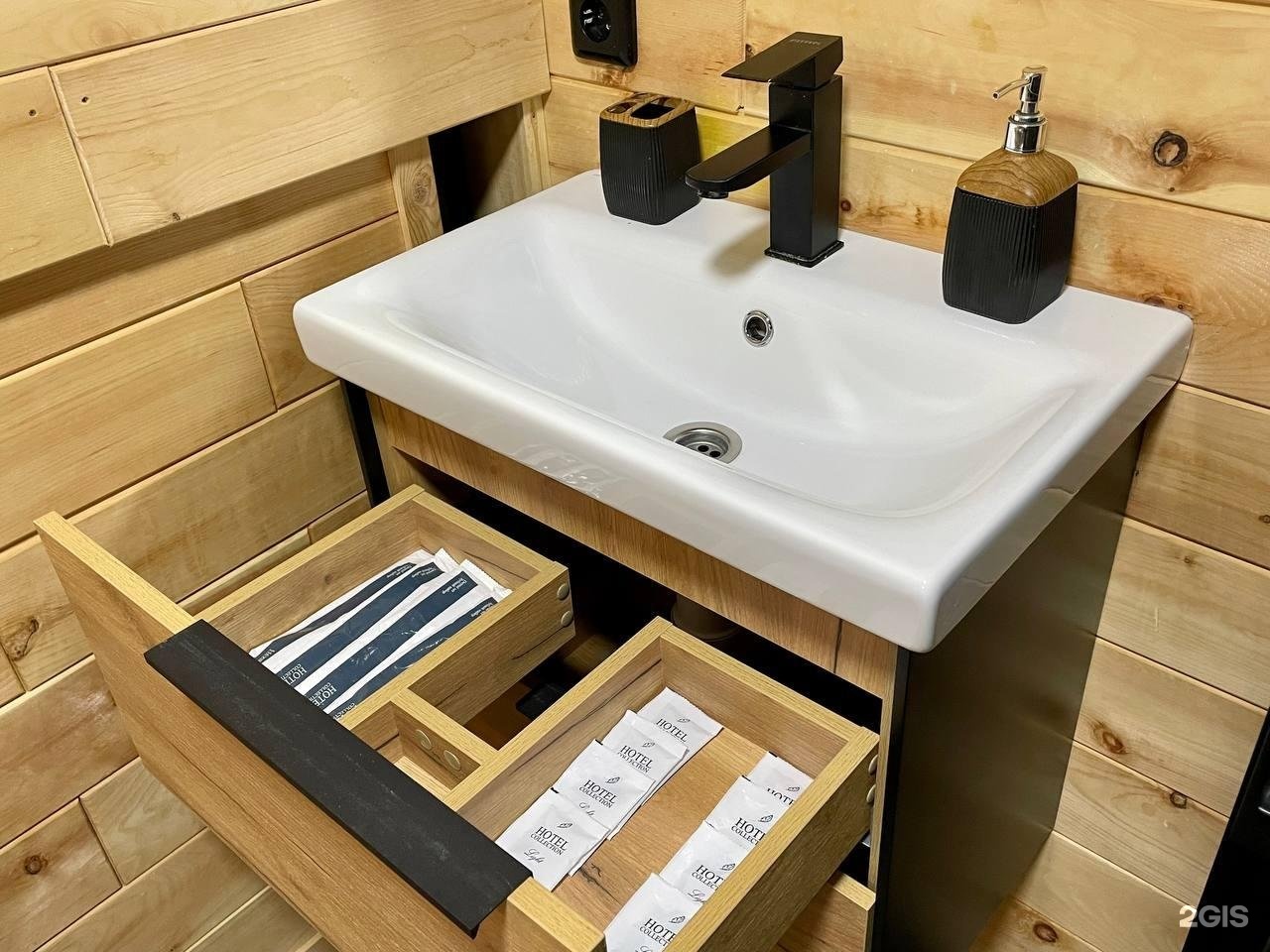 Golden Time - фото 57