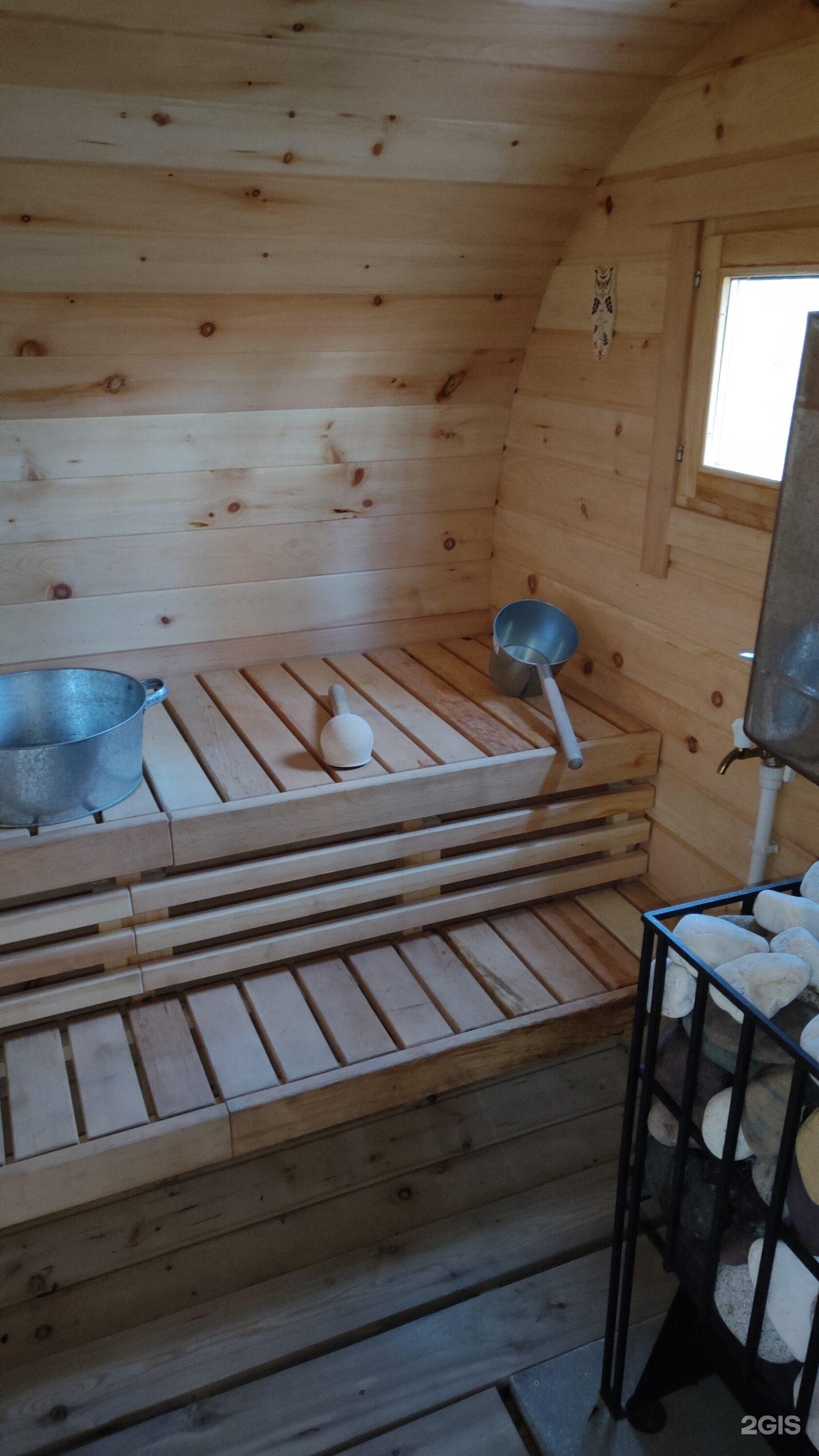 Golden Time - фото 62