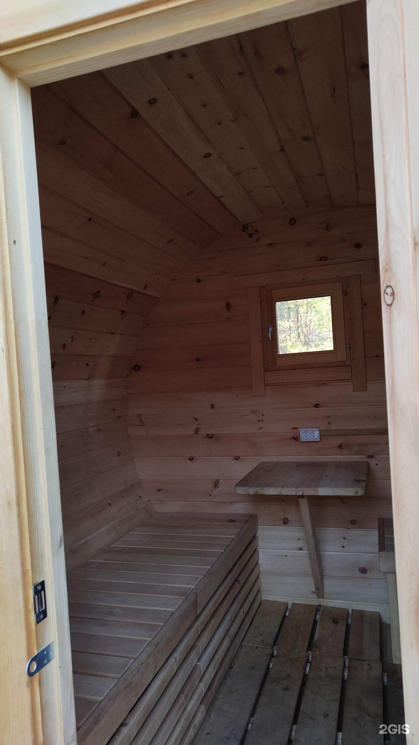 Golden Time - фото 63