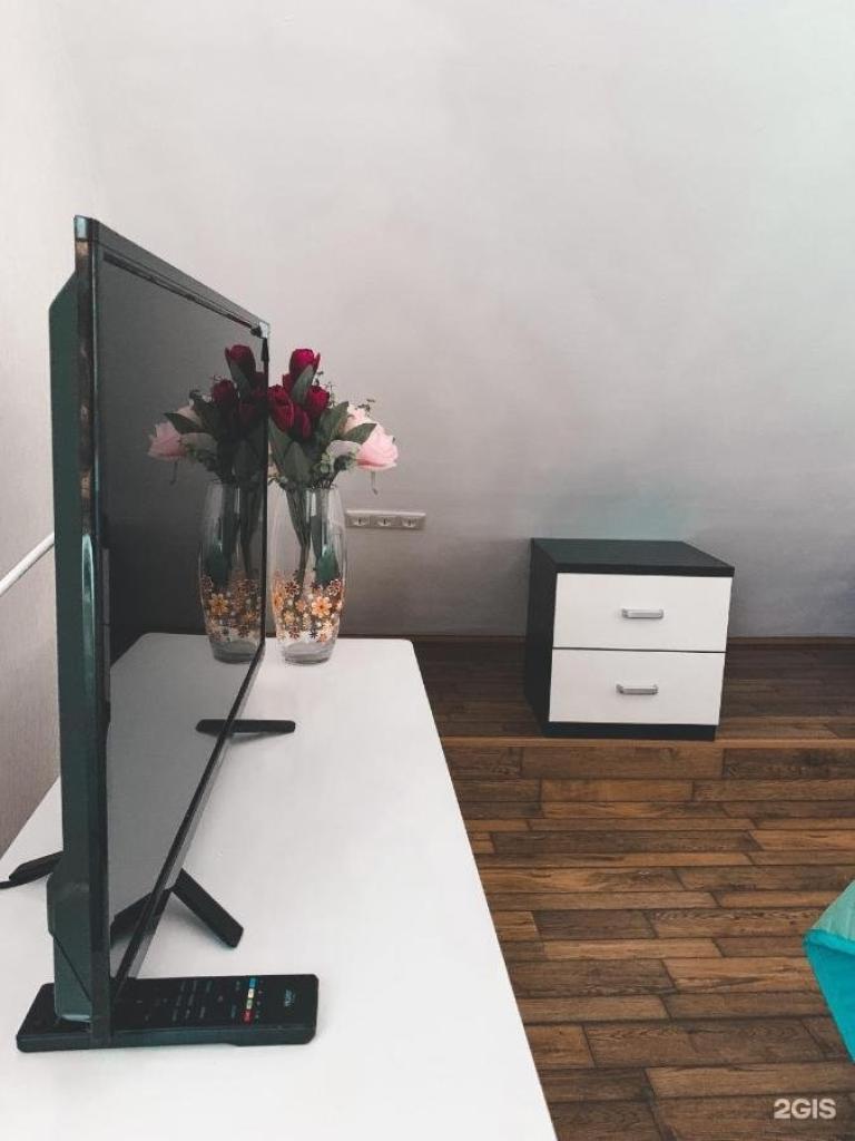 Тещина роща - фото 5