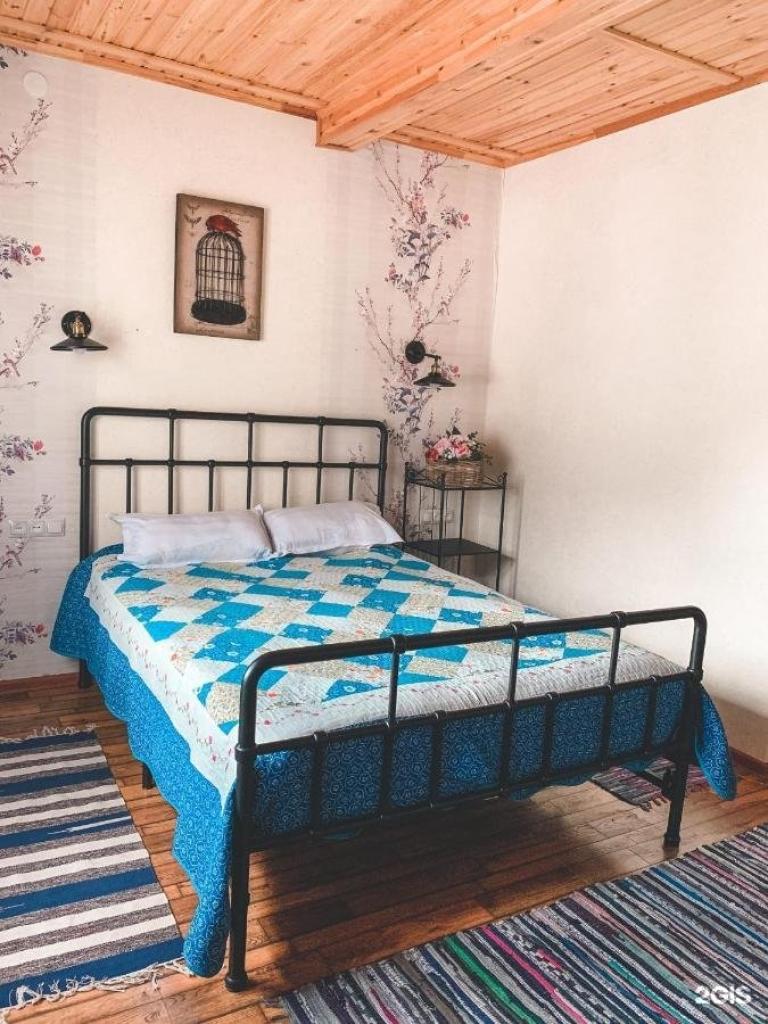 Тещина роща - фото 7