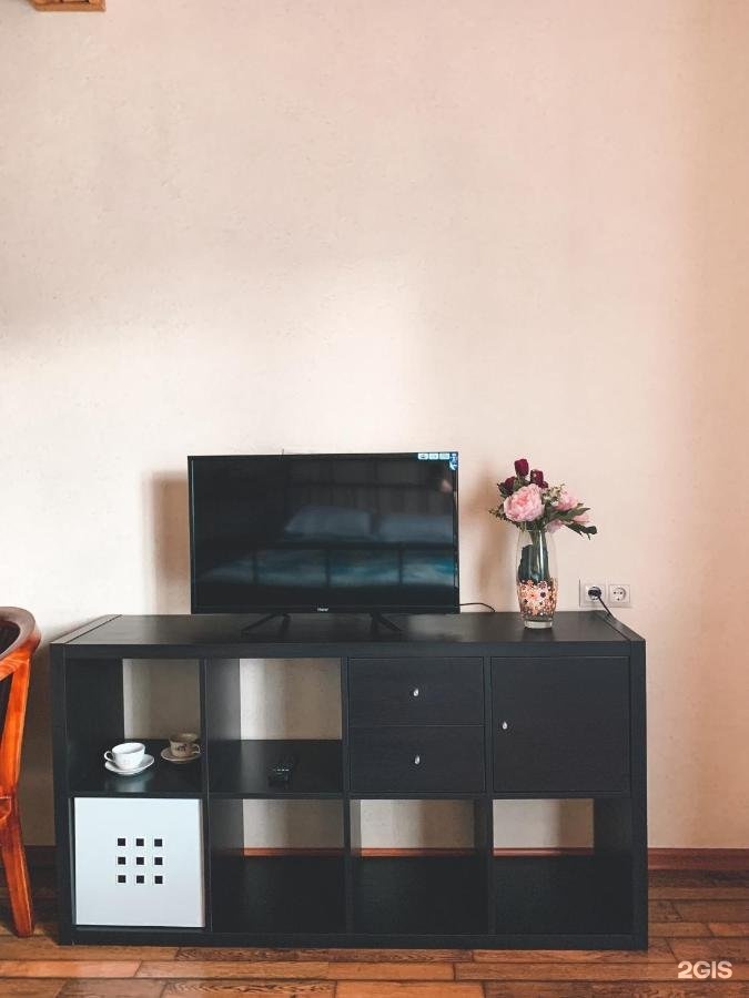 Тещина роща - фото 13