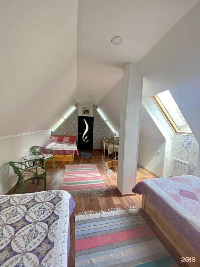 Тещина роща - фото 16