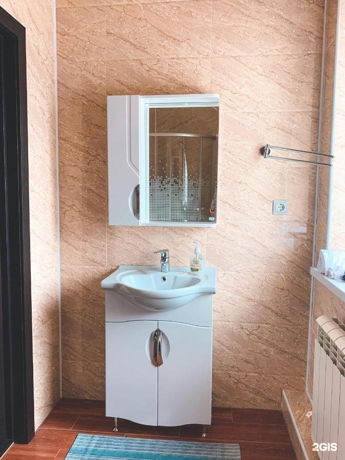 Тещина роща - фото 18