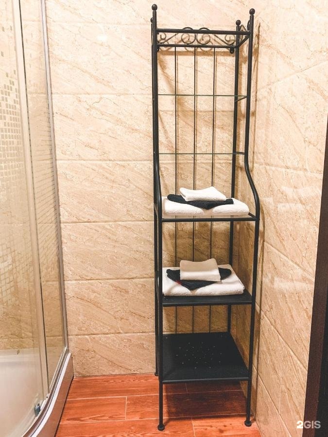 Тещина роща - фото 21