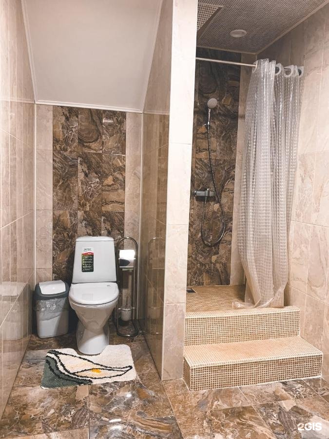 Тещина роща - фото 25