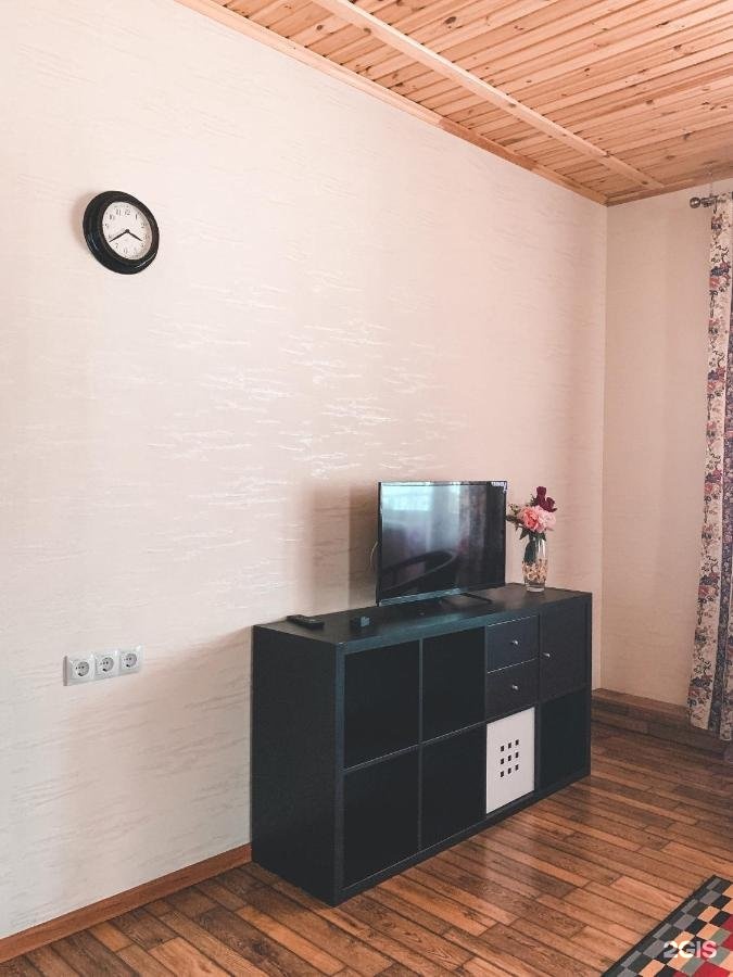 Тещина роща - фото 28