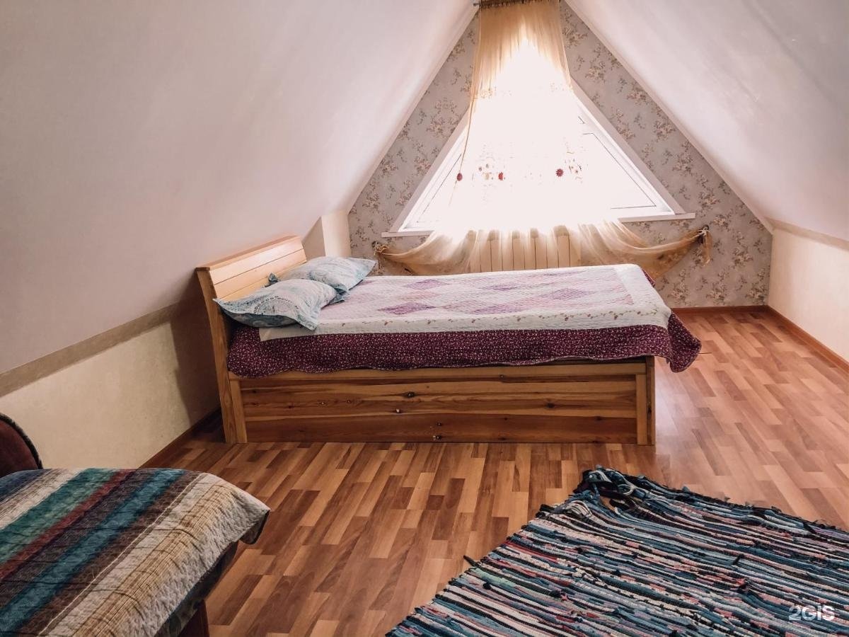 Тещина роща - фото 32