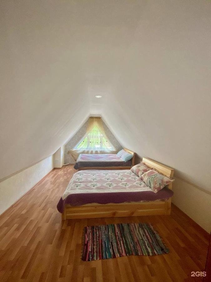 Тещина роща - фото 35