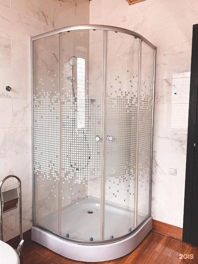 Тещина роща - фото 38