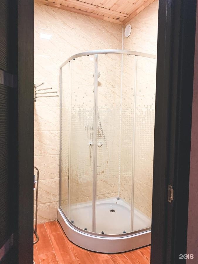 Тещина роща - фото 39