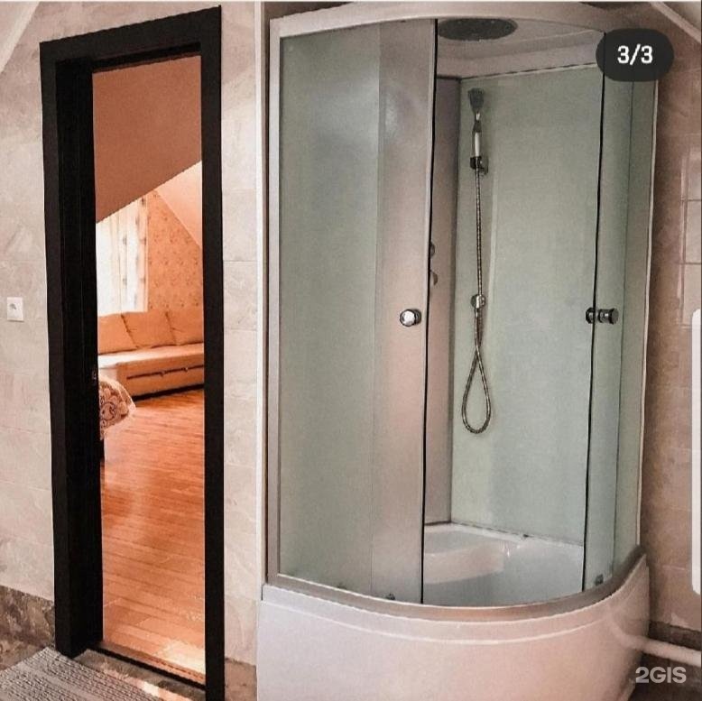 Тещина роща - фото 40