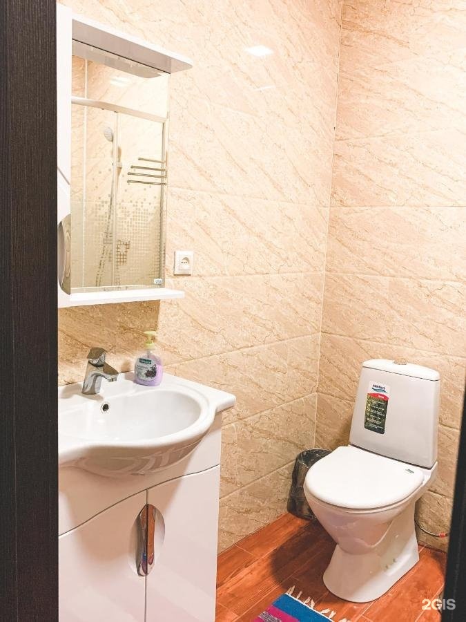 Тещина роща - фото 44