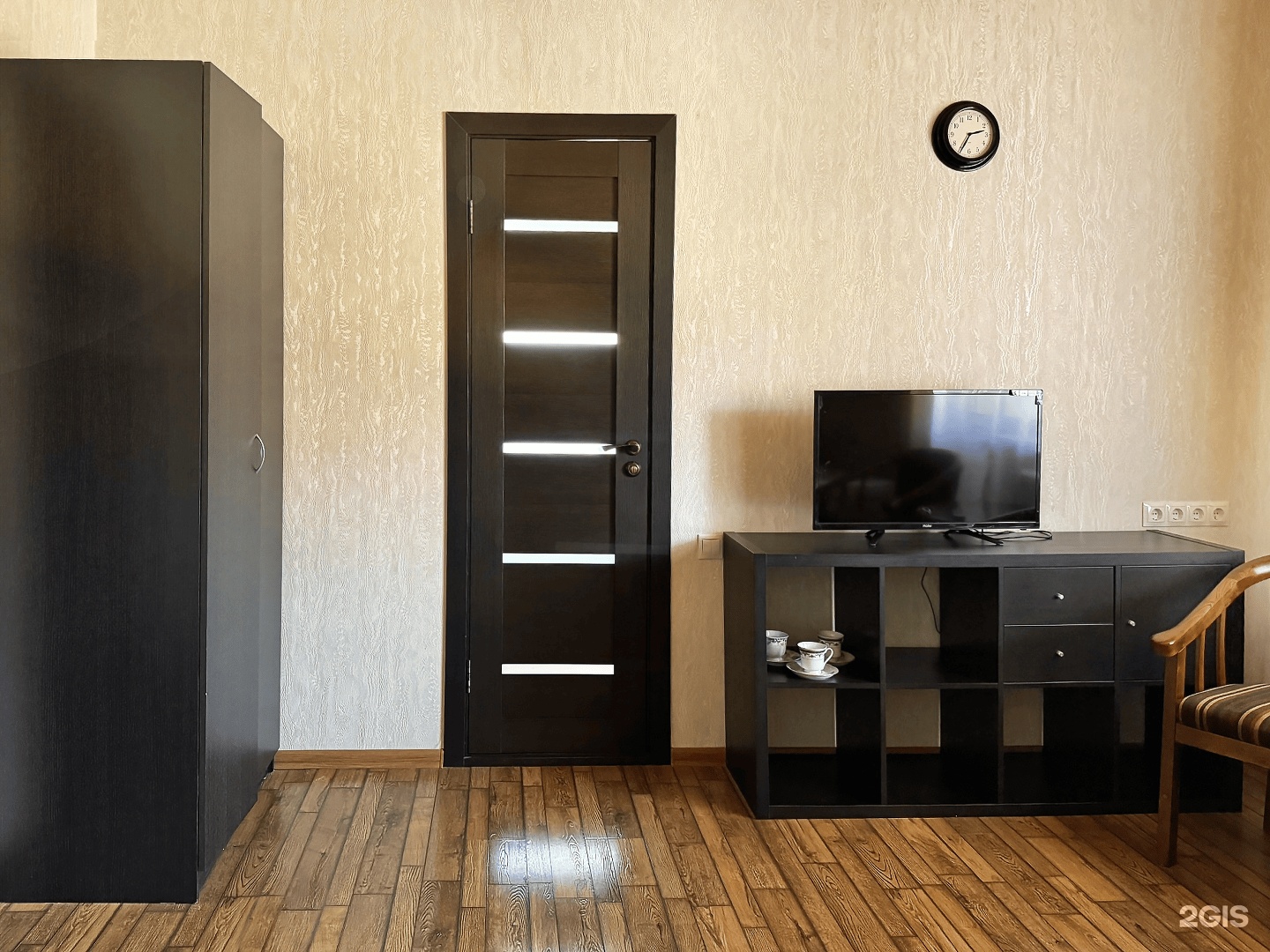 Тещина роща - фото 92