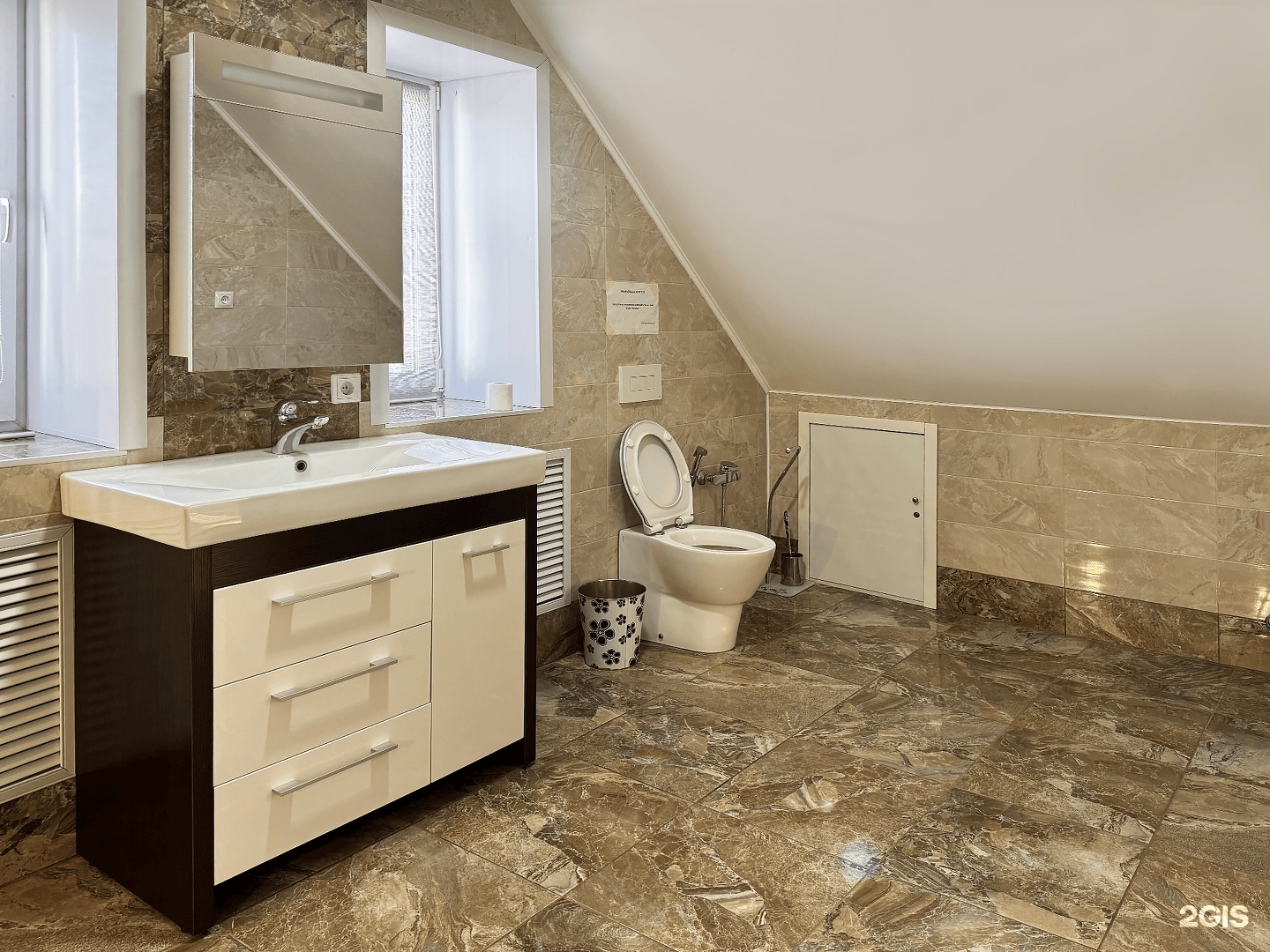 Тещина роща - фото 96