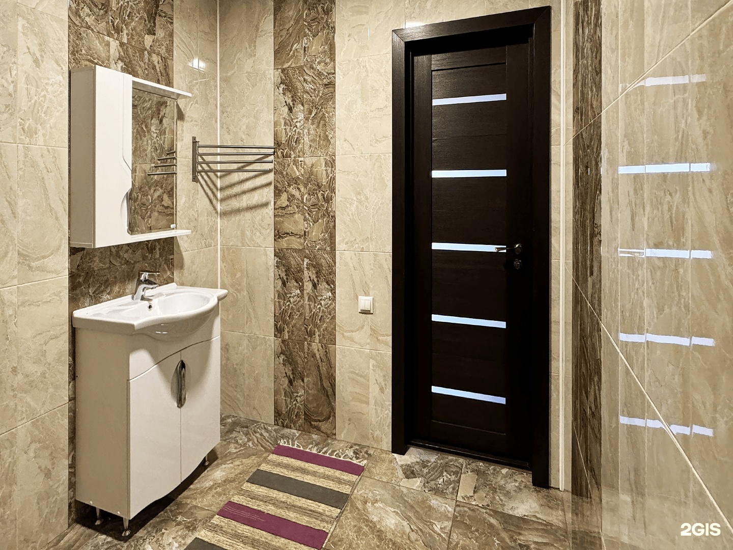 Тещина роща - фото 101