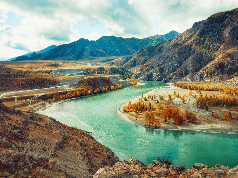 ООО ТУРКОМПЛЕКС "МАНЖЕРОК" - фото 3