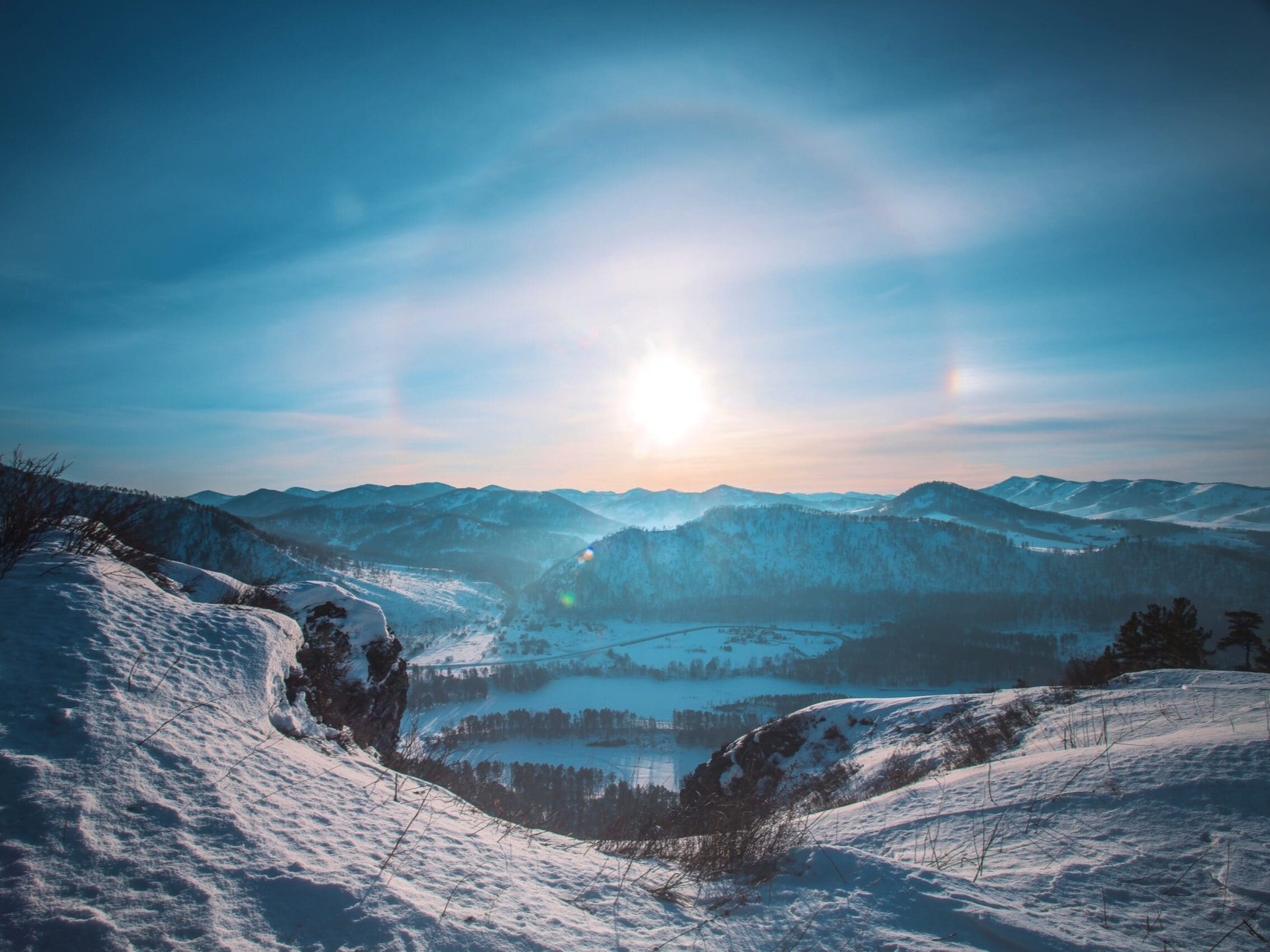 ООО ТУРКОМПЛЕКС "МАНЖЕРОК" - фото 4