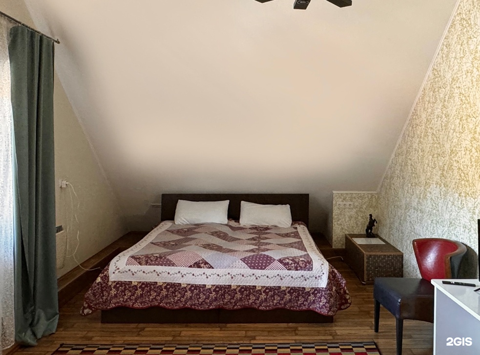 Тещина роща - фото 123