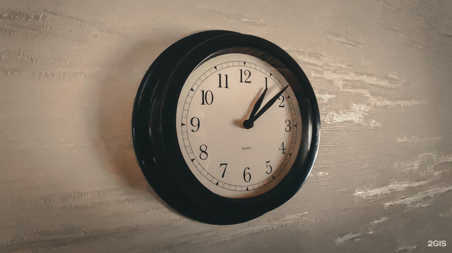 Трехместный номер - фото 8