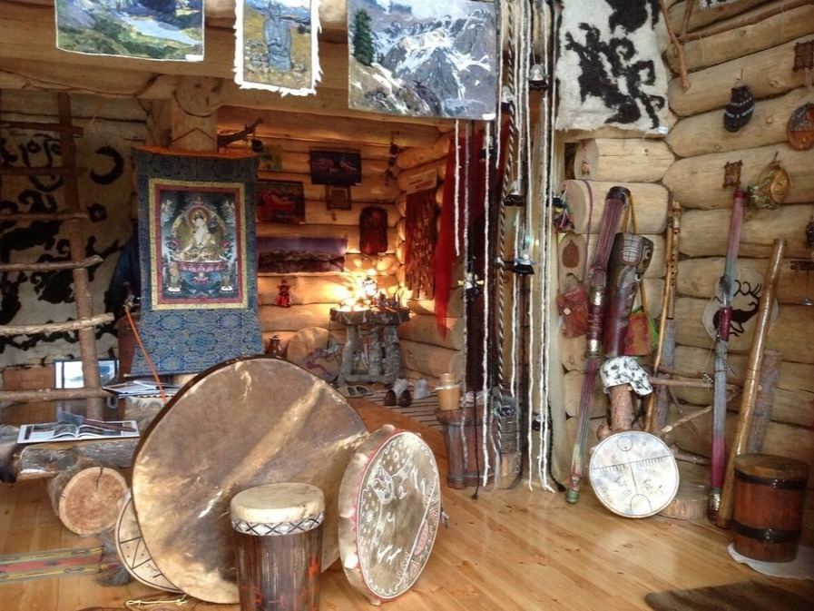 ООО ТУРКОМПЛЕКС "МАНЖЕРОК" - фото 7