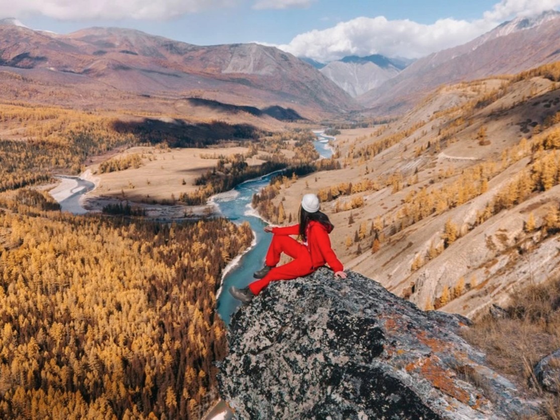 ООО "РТ" - фото 1