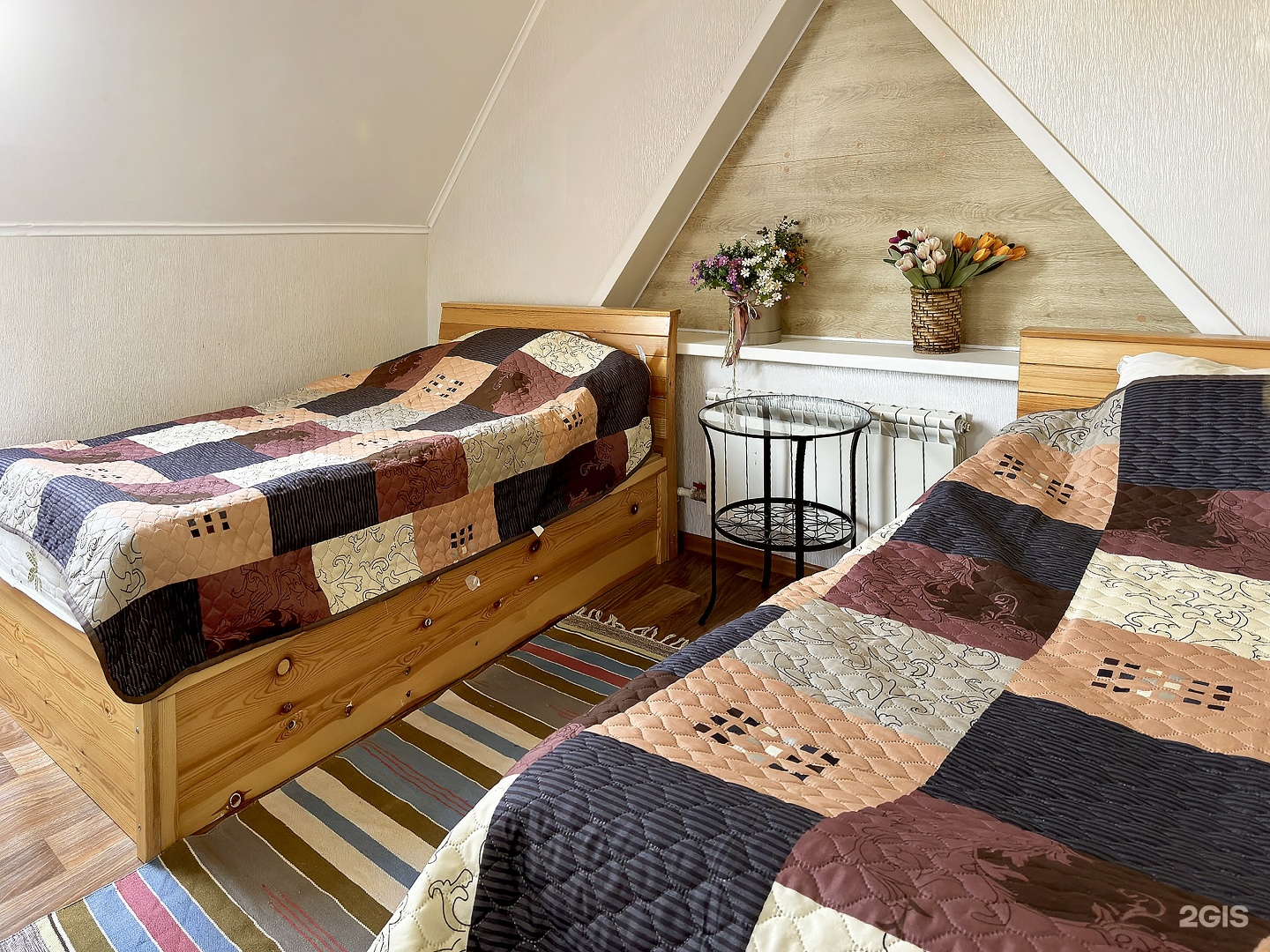 Шале - фото 7