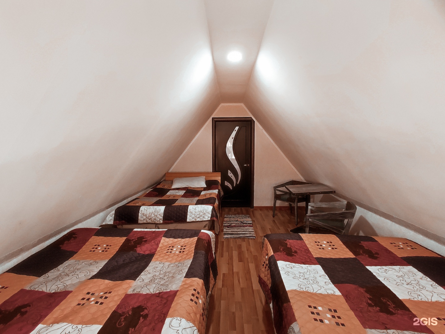 Шале - фото 10