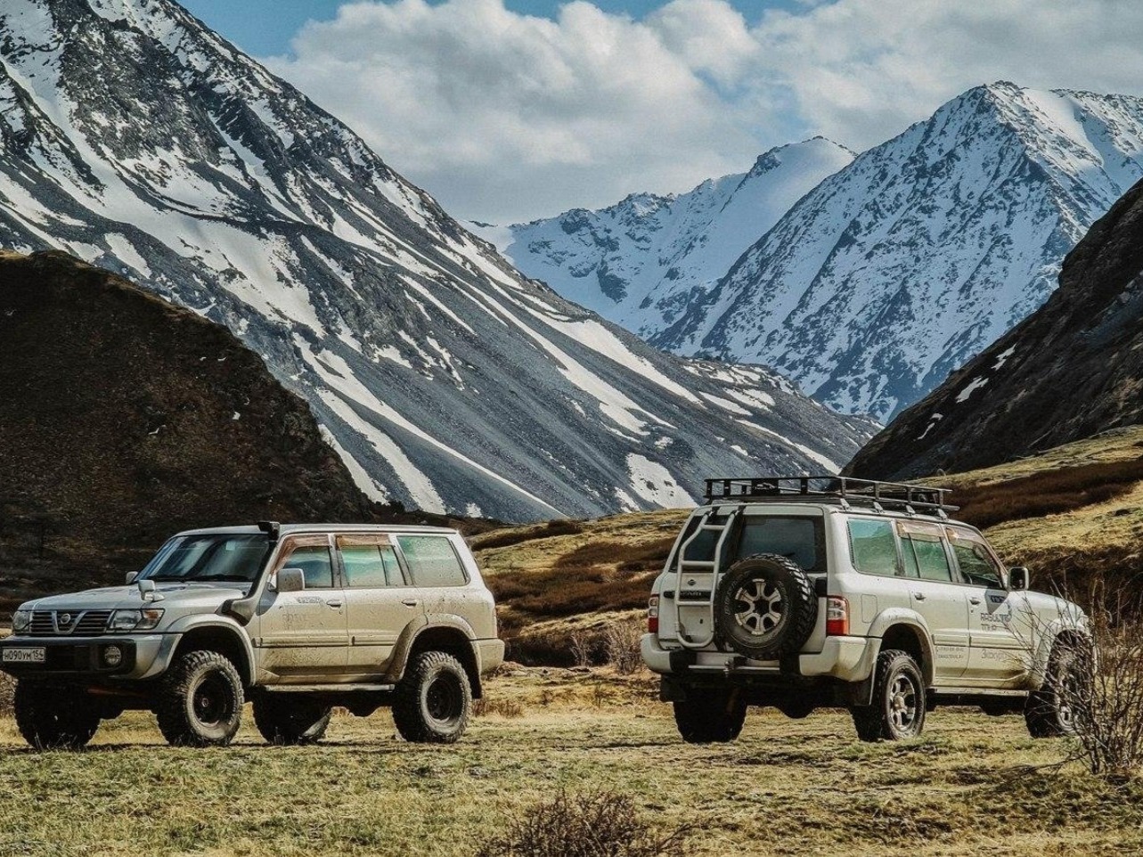 ООО "РТ" - фото 3